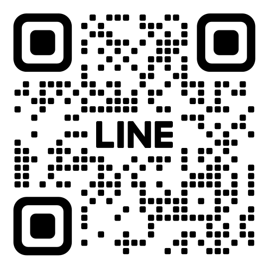 E大發電機 (大量租借) 水冷扇出租 行動水冷扇 水冷扇