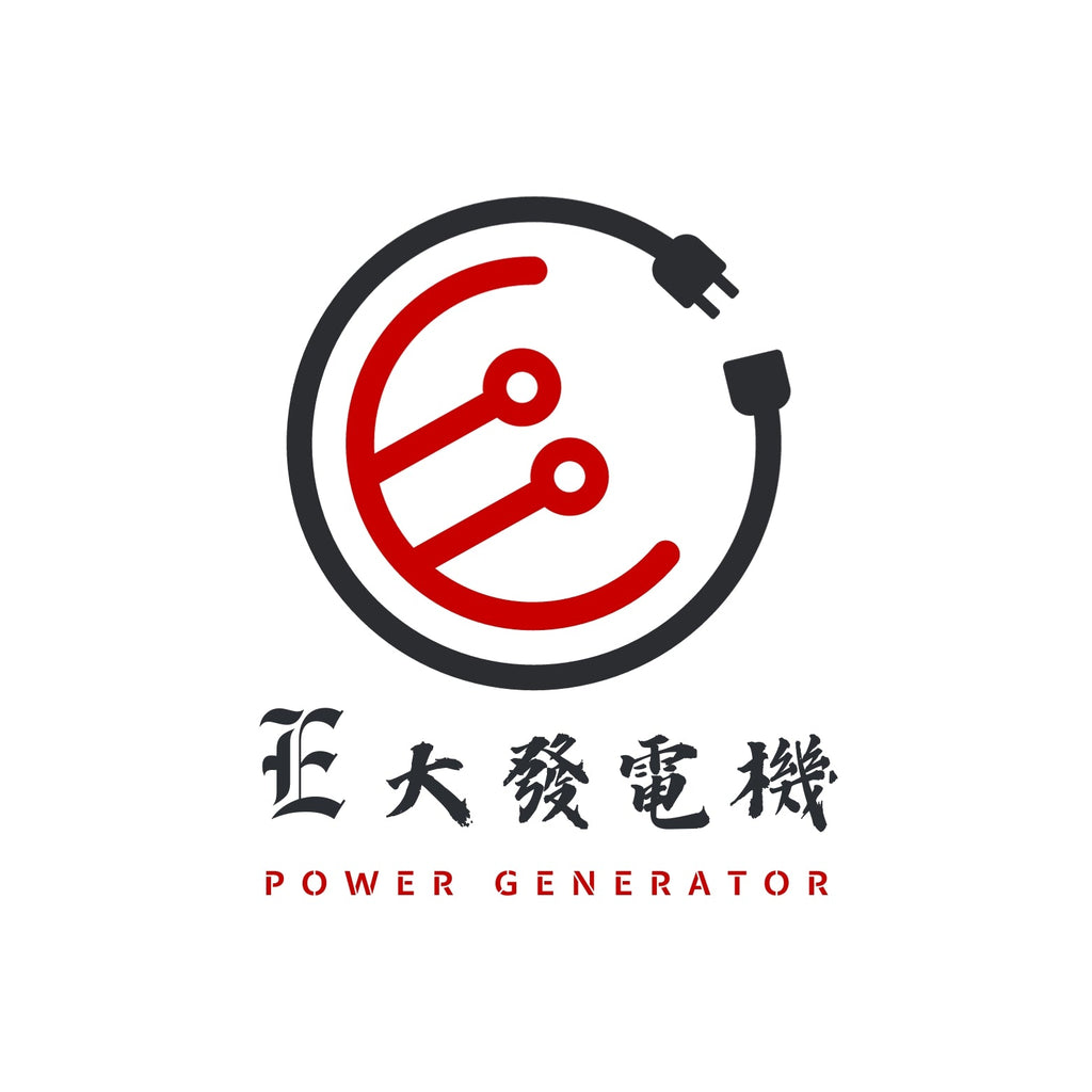 E大發電機 18寸 水冷扇出租 行動水冷扇 水冷扇  1號機